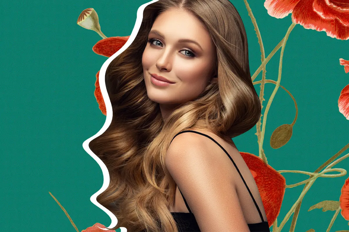 Похід до трихолога: як підготуватися і чого варто очікувати